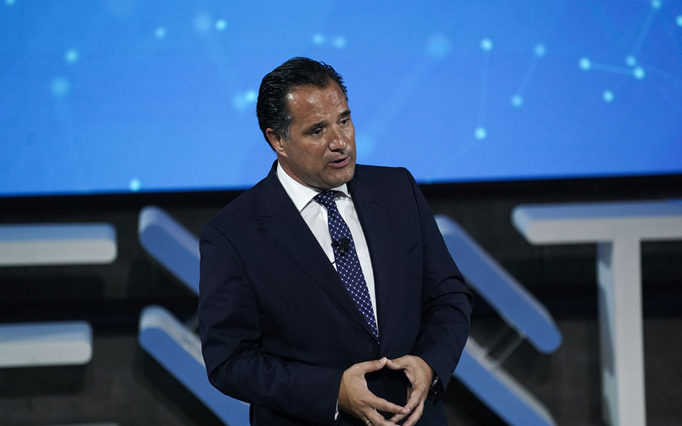 άδ-γεωργιάδης-συνεχείς-οι-έλεγχοι-στη-561520456