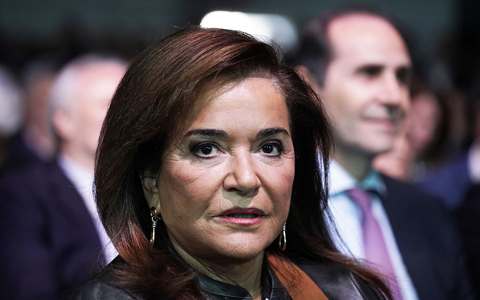 ντόρα-μπακογιάννη-δεν-έχω-κάνει-ποτέ-561546610