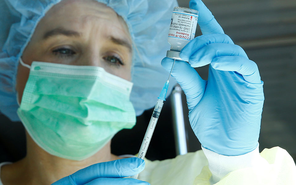 εε-ανανεώθηκε-για-ένα-έτος-η-άδεια-κυκλ-561525376