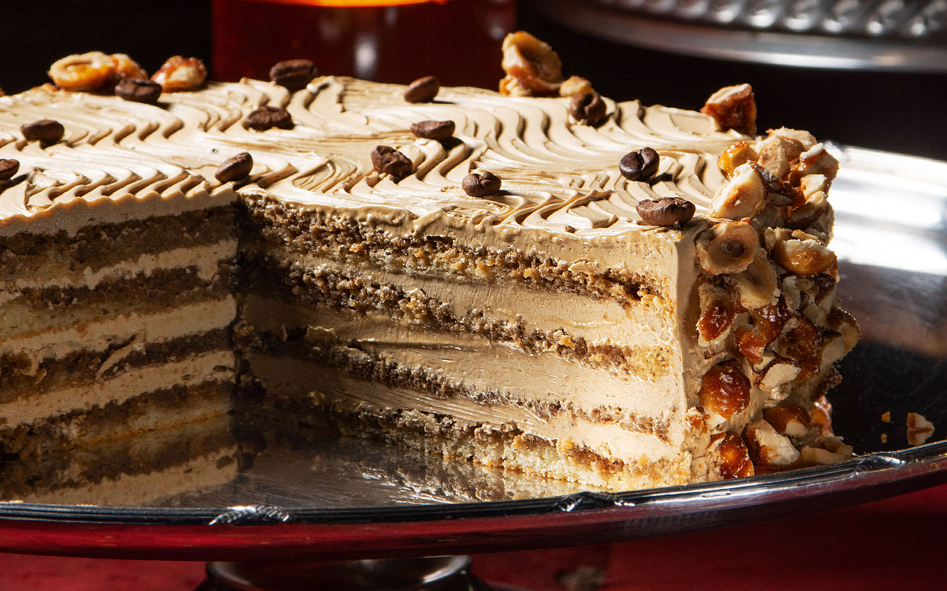 ποια-γαλλικά-γλυκά-έχουν-ξεχάσει-ακόμ-561546928