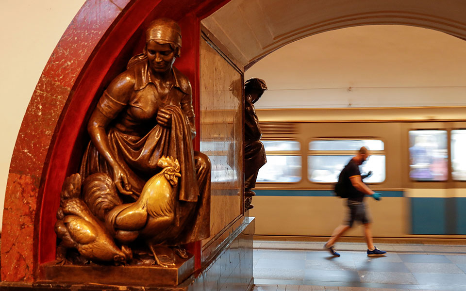 ρωσία-ρεκόρ-κατέγραψαν-οι-θάνατοι-από-561543922