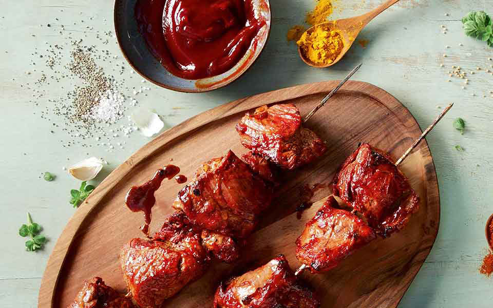 γαστρονόμος-μοσχάρι-με-σάλτσα-bbq-561547003