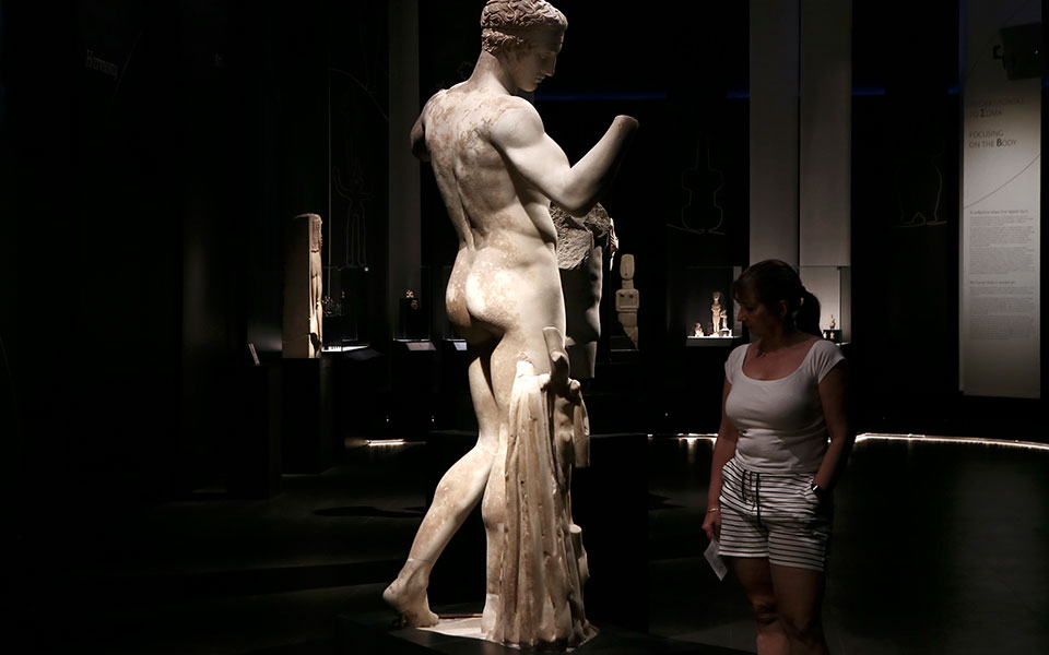 έκτακτη-τροποποίηση-του-ωραρίου-λειτ-561533704