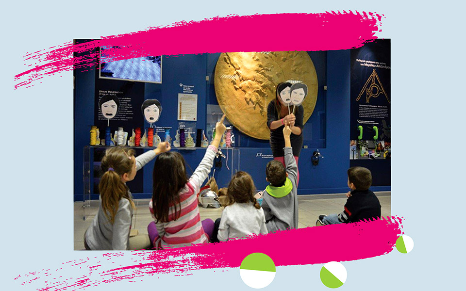 το-μουσείο-τηλεπικοινωνιών-ομίλου-οτ-561537580