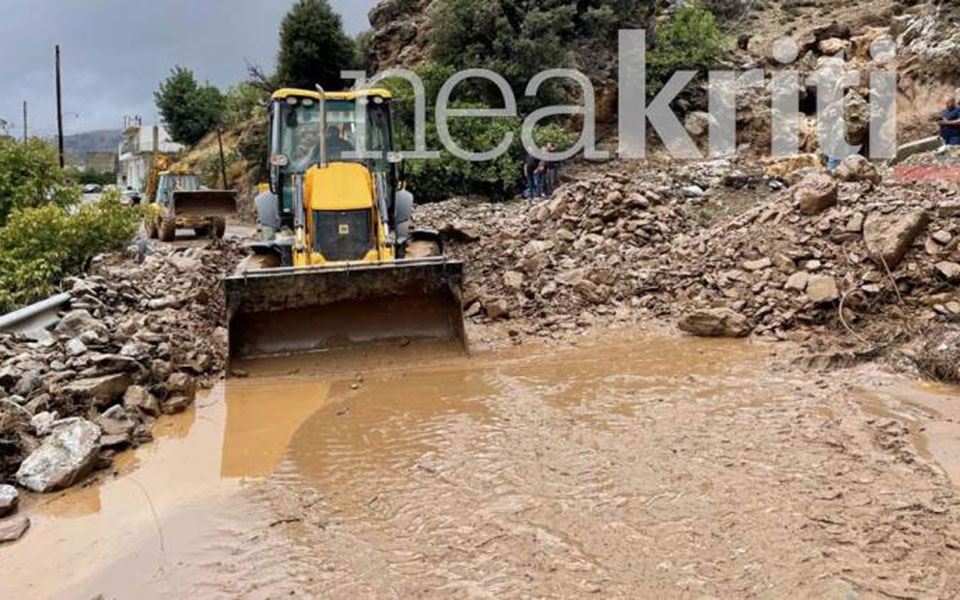 κακοκαιρία-μπάλλος-προβλήματα-και-561539380