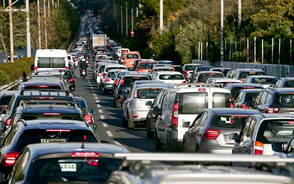 η-ενιαία-διαχείριση-του-κυκλοφοριακο-561538942