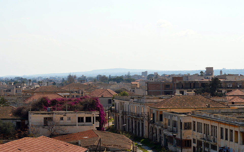 κύπρος-προς-παραίτηση-ο-πρωθυπουργό-561548878