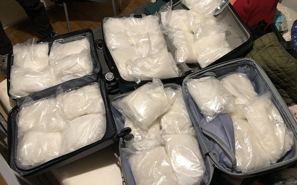 πληθαίνουν-τα-εργαστήρια-μεθαμφεταμ-561548494