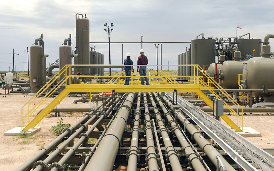 φυσικό-αέριο-έτοιμο-να-αυξήσει-τις-παρ-561527113