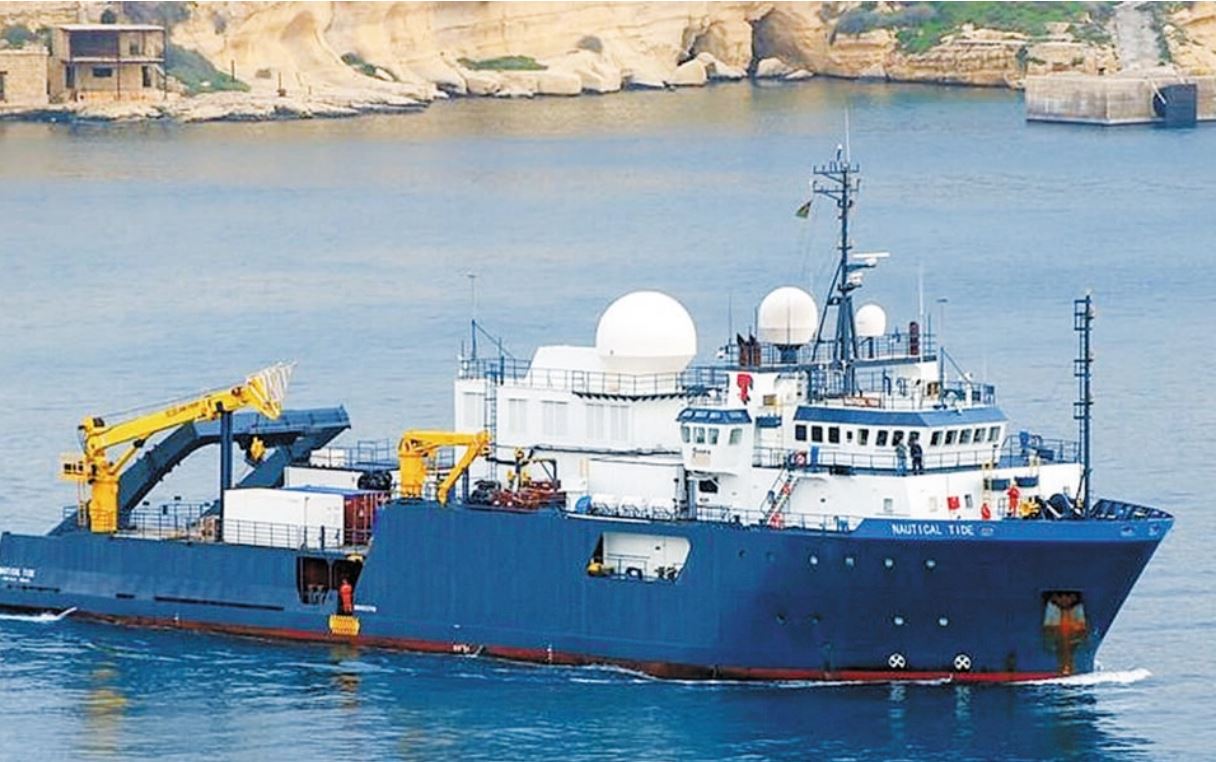 απειλές-άγκυρας-απάντηση-αν-η-κύπρος-ξ-561550786