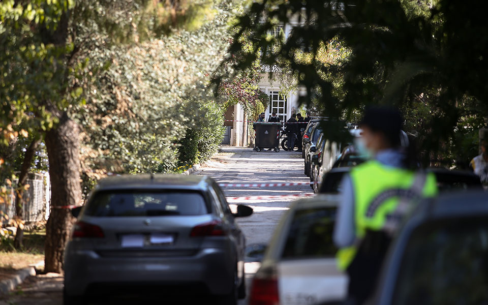 πυροβολισμοί-στη-νέα-ερυθραία-νεκρός-561555019