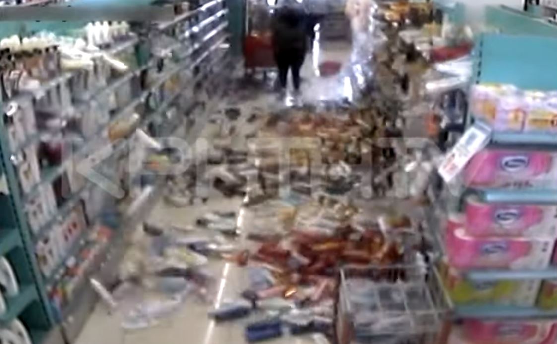 σεισμός-στην-κρήτη-o-πανικός-σε-σούπερ-561536224