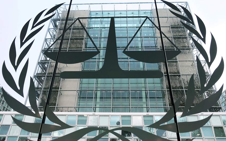 δικαστήριο-χάγης-σήμερα-η-ετυμηγορία-561535627