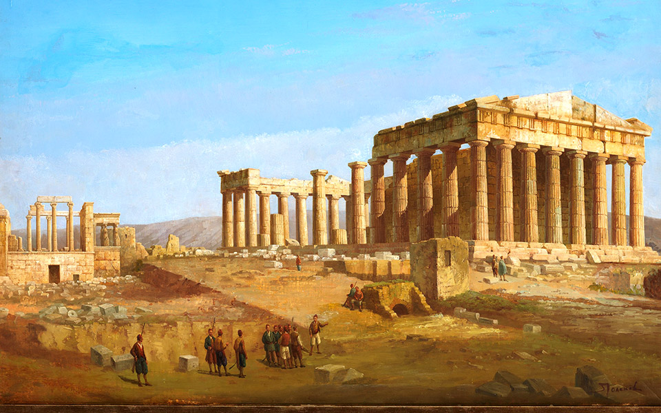 η-ελλάδα-μετά-την-επανάσταση-καλλιτ-561557635