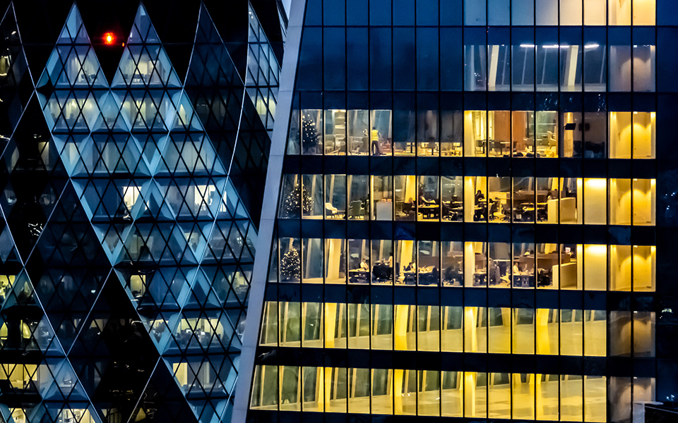 κοντά-στην-εξαγορά-της-ελληνικής-startup-lenses-io-η-561521722