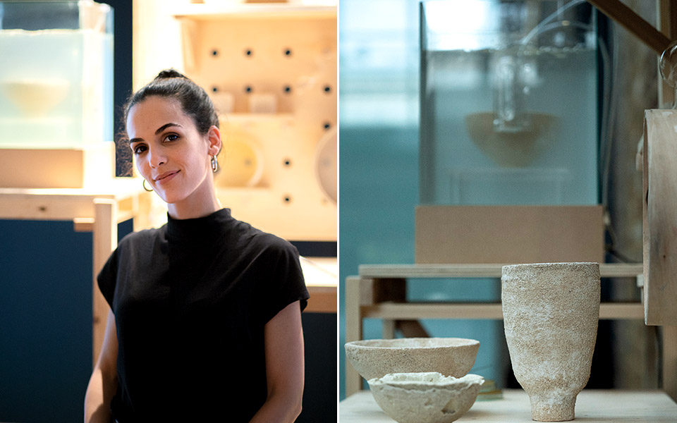 yπάρχουν-κεραμικά-χωρίς-φωτιά-561547075