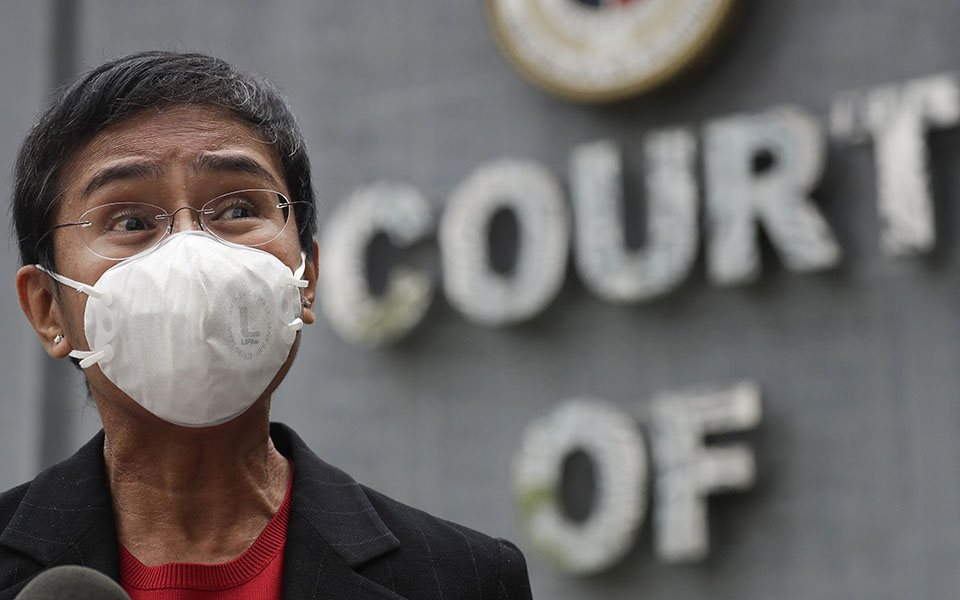 νόμπελ-ειρήνης-2021-μαρία-ρέσα-έχω-πάθ-561529978