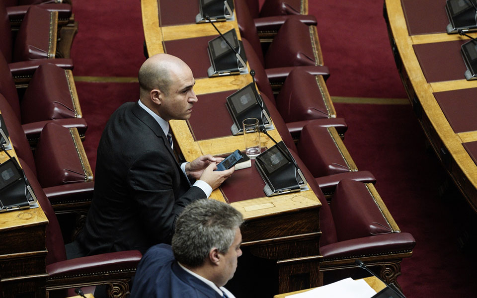 κ-μπογδάνος-ημουν-απέναντι-στον-κασ-561527254