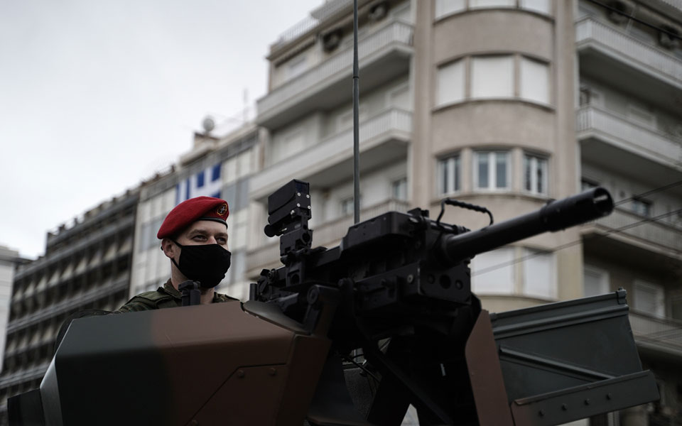 μ-βορίδης-κανονικά-η-παρέλαση-της-28ης-ο-561523132