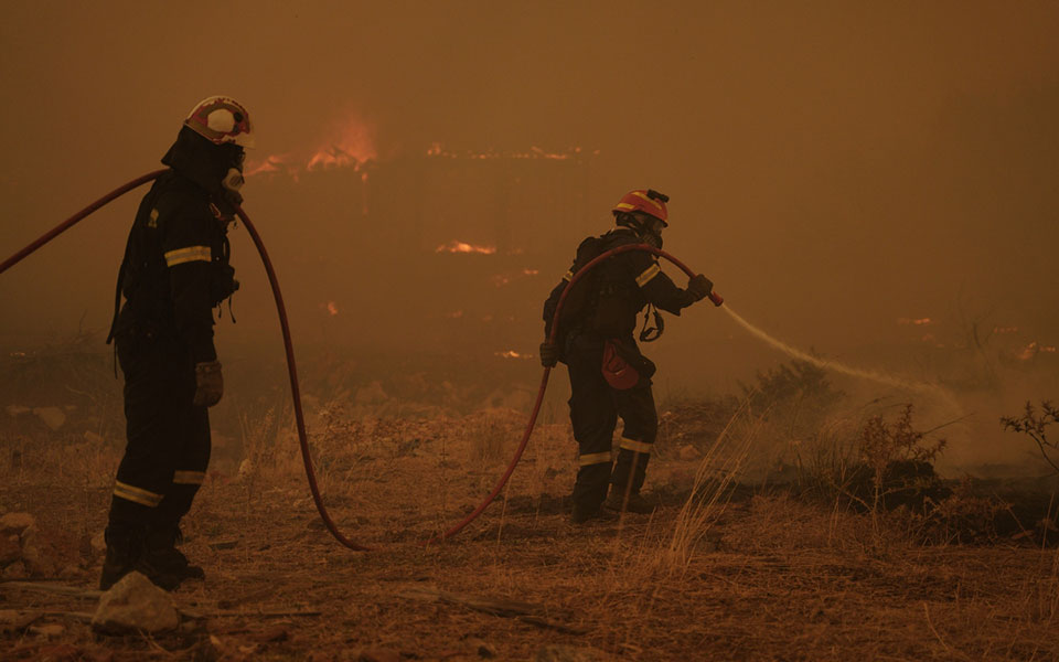 φωτιά-τώρα-στη-λακωνία-561520639