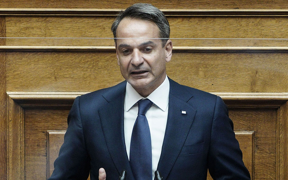 μητσοτάκης-καμία-συμφωνία-δεν-αναφέρ-561529603