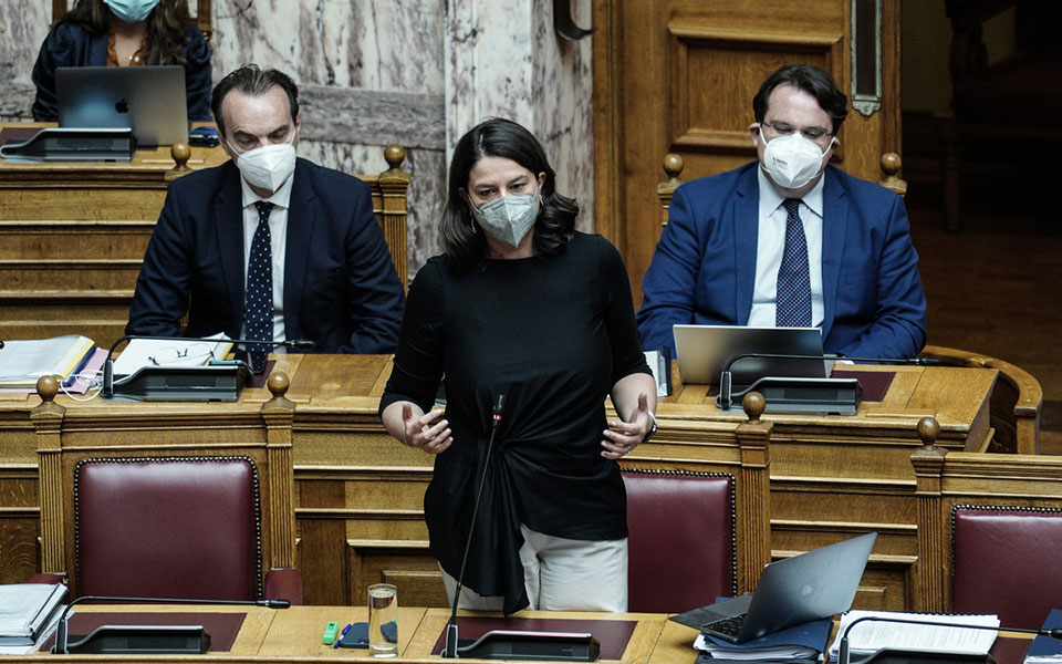 κεραμέως-αντιδημοκρατικές-πρακτικέ-561555337