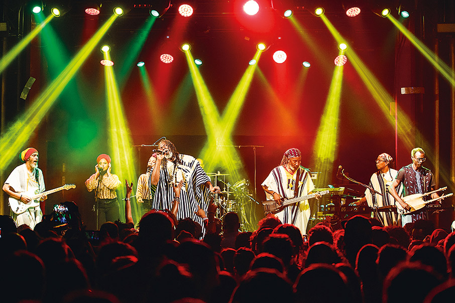 Με τους Spotted by locals στη Βαρκελώνη-4