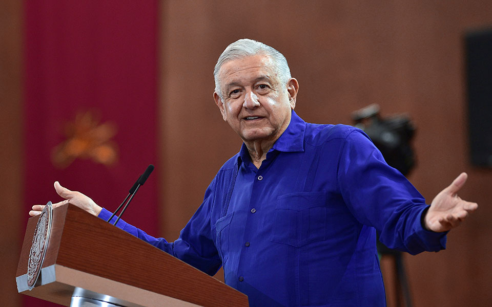 pandora-papers-έρευνα-ζητεί-ο-πρόεδρος-του-μεξικο-561524623