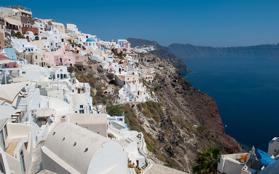 η-κάλπη-των-κοινωνικών-δικτύων-έβγα-561537667