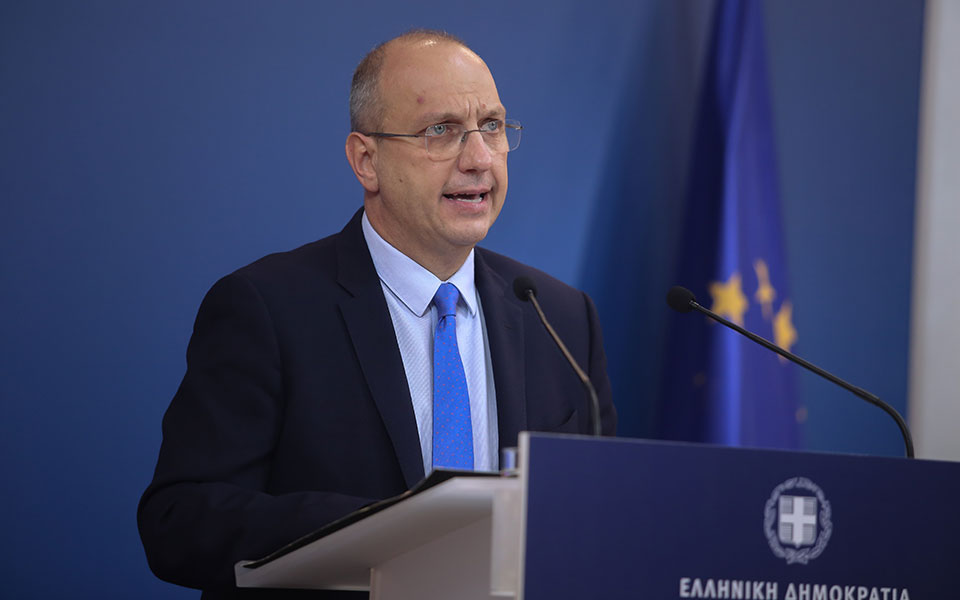 οικονόμου-για-τσίπρα-πολιτική-εκμετά-561525301