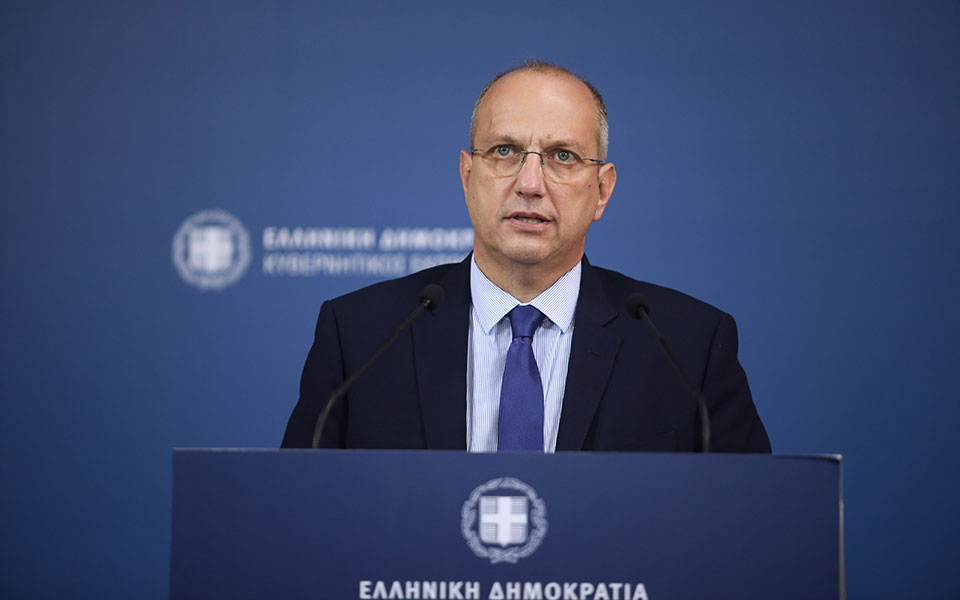 οικονόμου-για-συριζα-δικαιολογίες-κ-561521029