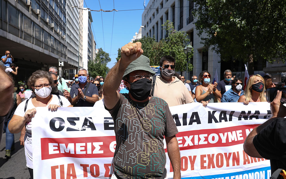 εφετείο-παράνομη-η-απεργία-των-εκπαιδ-561537892