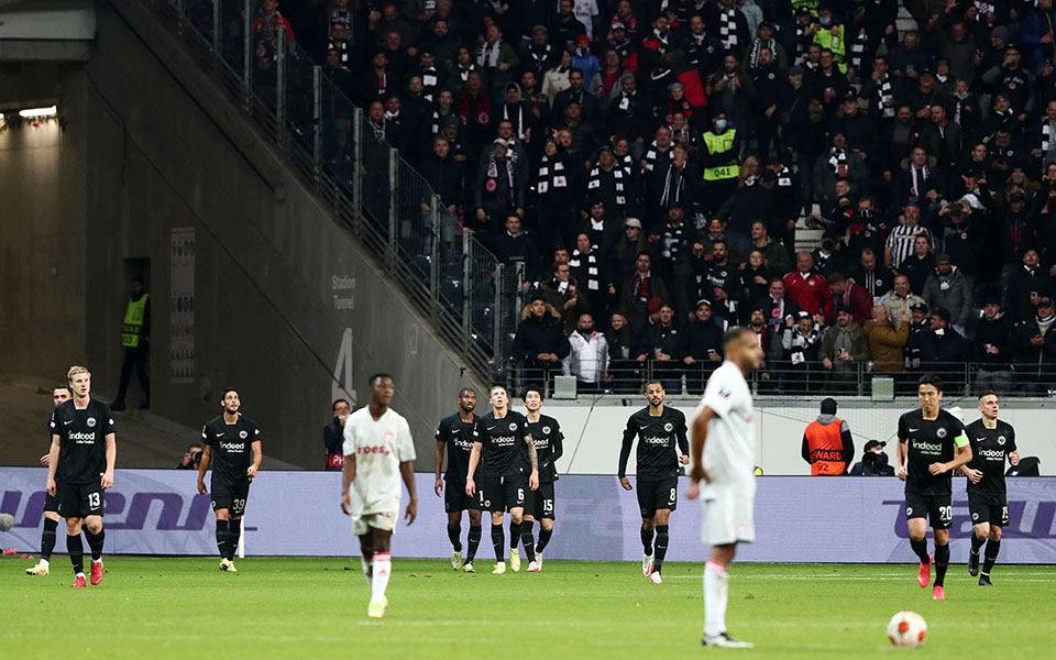 europa-league-άιντραχτ-ολυμπιακός-3-1-561550885