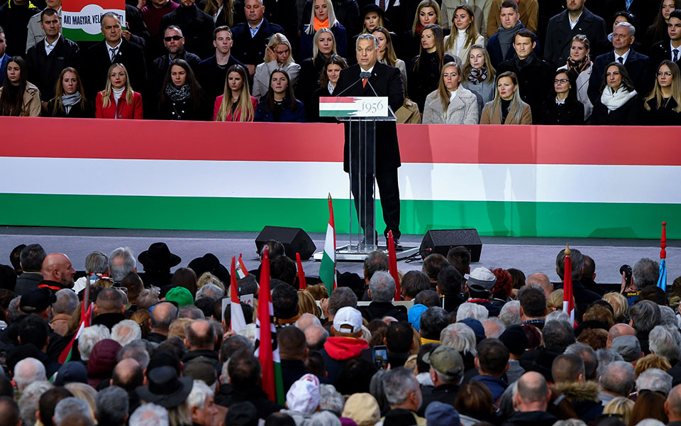 όρμπαν-παρομοιάζει-την-εχθρική-στά-561555346