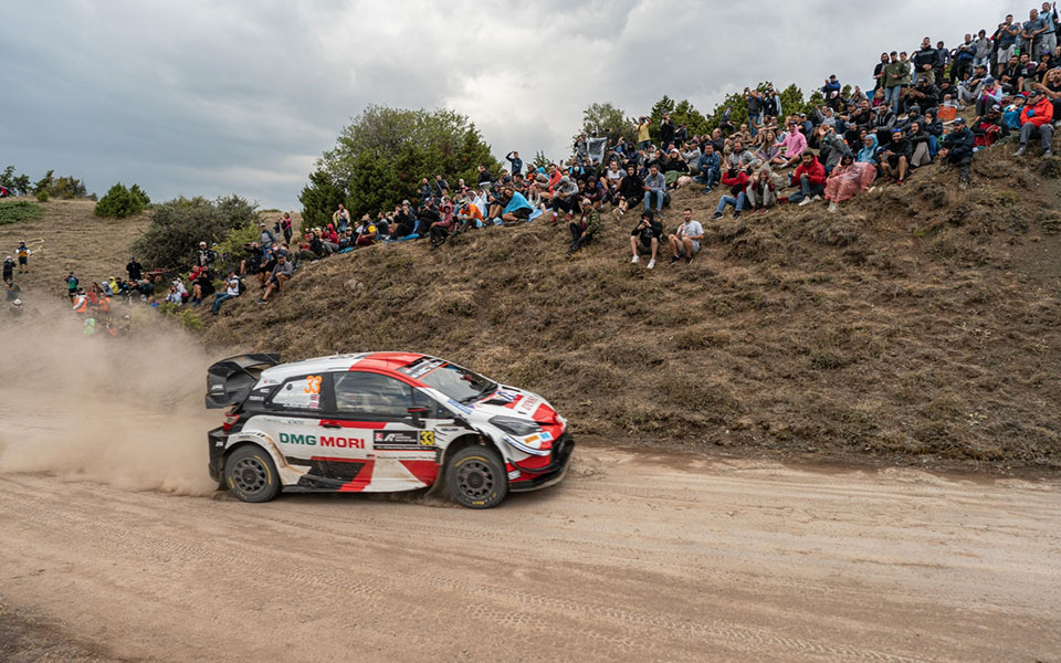 ράλλυ-ακρόπολις-πότε-θα-διεξαχθεί-το-2022-561541678