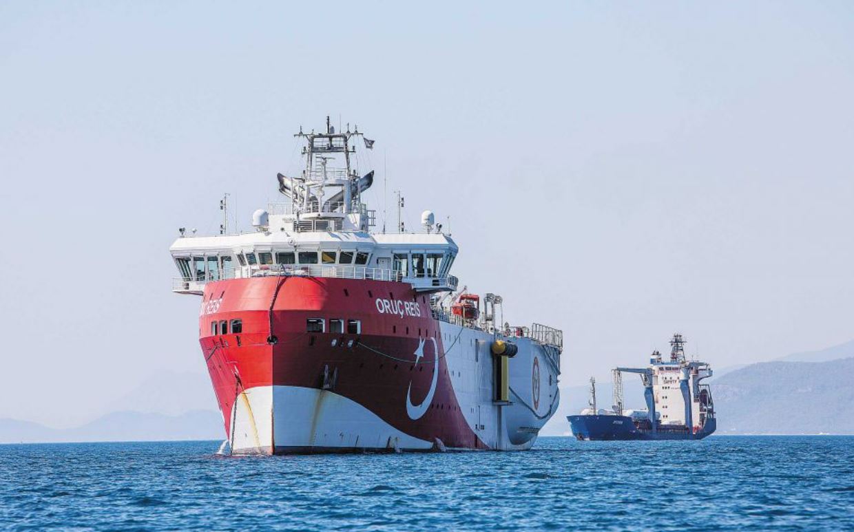 άγκυρα-συνεχίζουμε-κανονικά-στη-γαλά-561535954