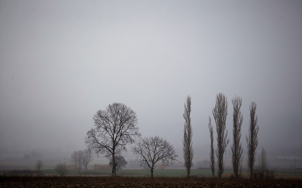 υπό-το-μηδέν-η-θερμοκρασία-σε-περιοχές-561557563