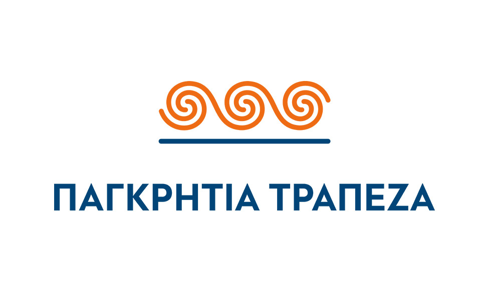 παγκρήτια-τράπεζα-ενημέρωση-για-τη-561556021