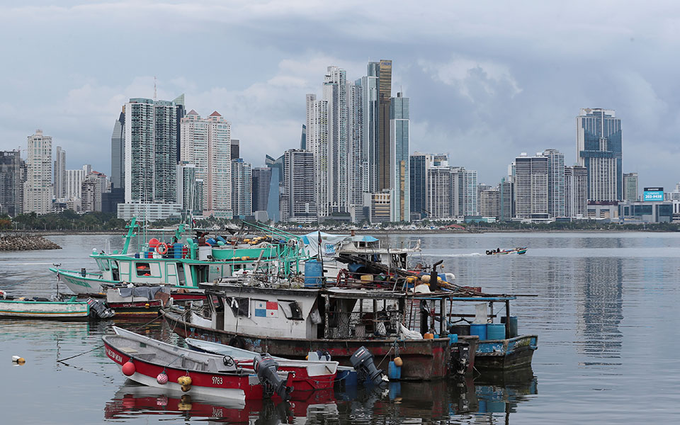 pandora-papers-οι-ηγέτες-περνούν-στην-άμυνα-μετά-τ-561524818