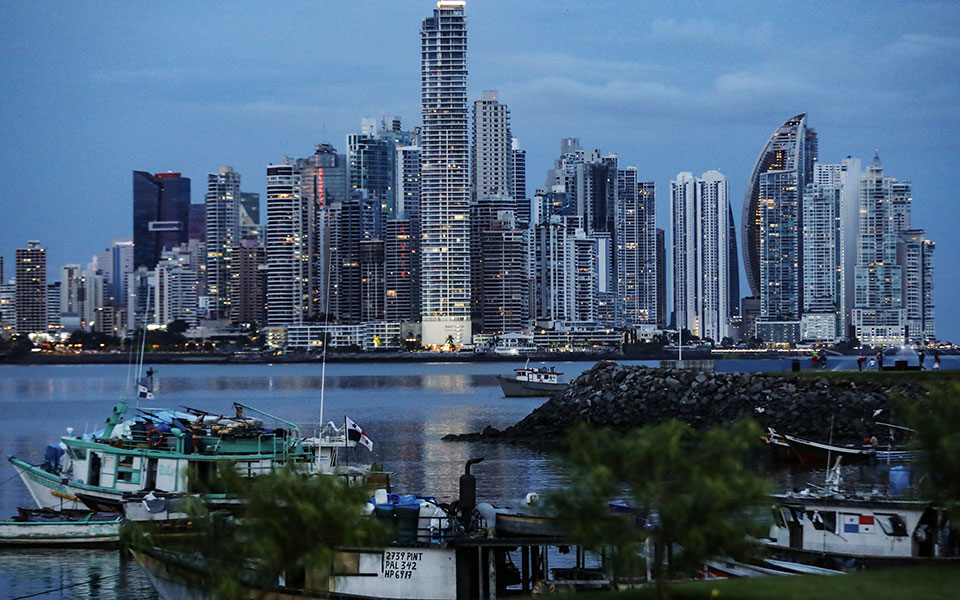 pandora-papers-ξεκινούν-έρευνες-σε-τουλάχιστον-εν-561523738