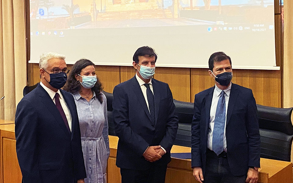 170 χρόνια από τη γέννηση του Γιαννούλη Χαλεπά, η έρευνα για αυτόν συνεχίζεται-1