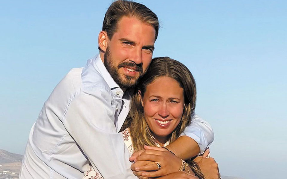 σήμερα-στη-μητρόπολη-αθηνών-ο-γάμος-το-561554929