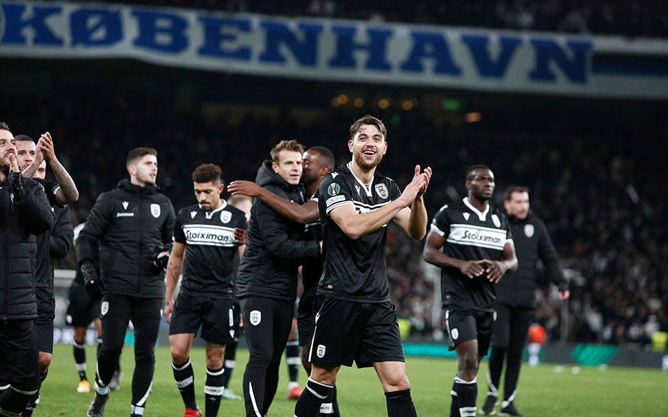 διπλό-κορυφής-ο-παοκ-κέρδισε-με-1-2-τη-561550825