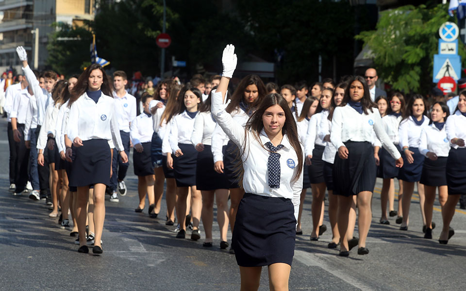 28η-οκτωβρίου-στην-παρέλαση-με-μάσκες-ζ-561550690
