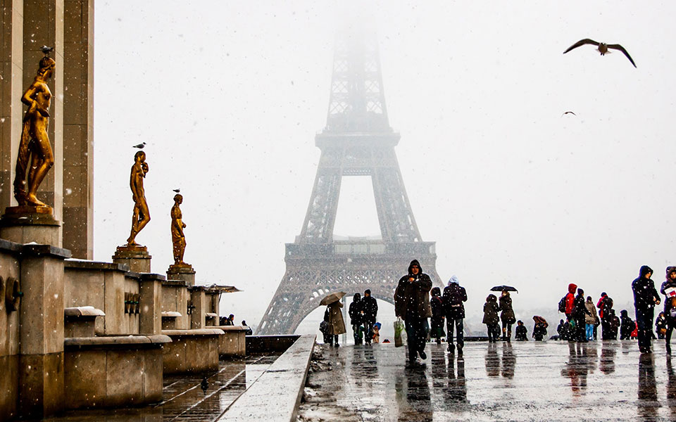 ενέργεια-γιατί-οι-ευρωπαίοι-είναι-αντ-561530257