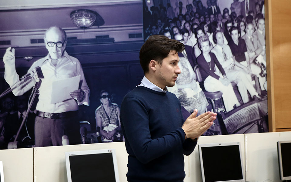 χρηστίδης-για-εκλογές-κιναλ-δεν-θα-απο-561546652