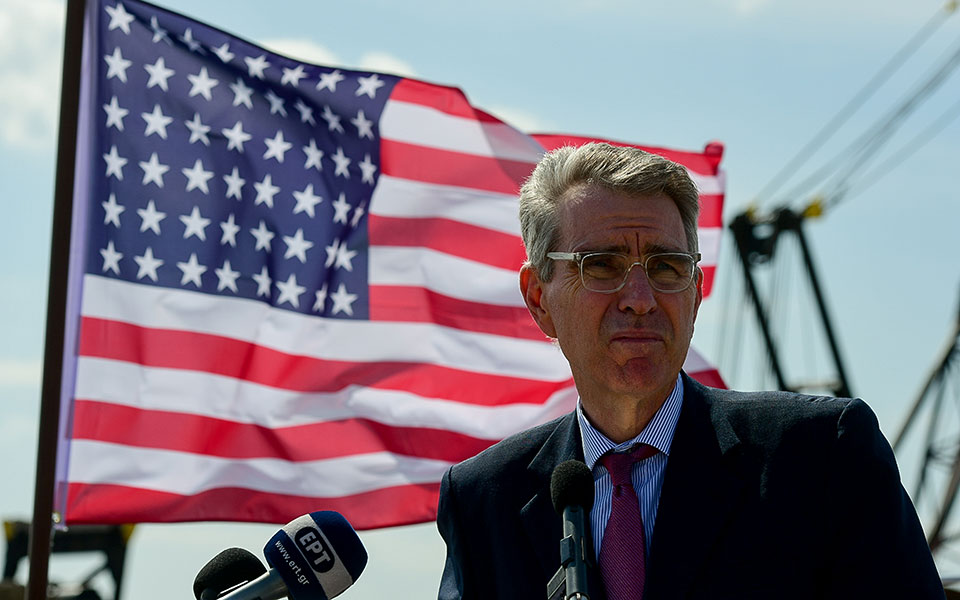 νδ-ο-συριζα-να-απαντήσει-στον-πρέσβη-τω-561550615