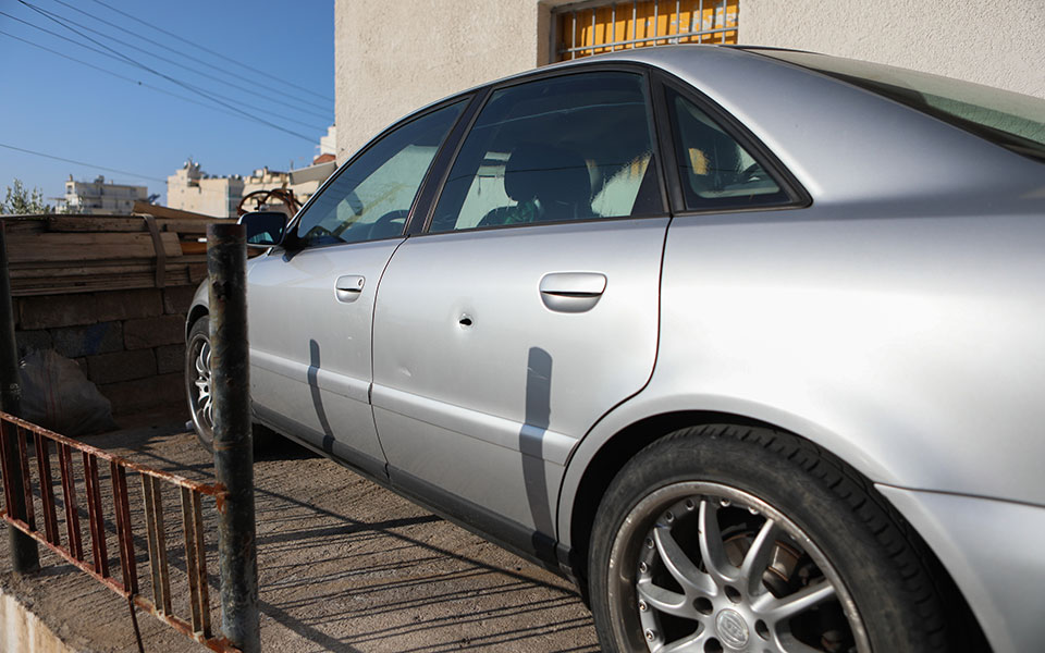 πέραμα-ασυνεννοησία-εν-μέσω-καταδίωξ-561555211