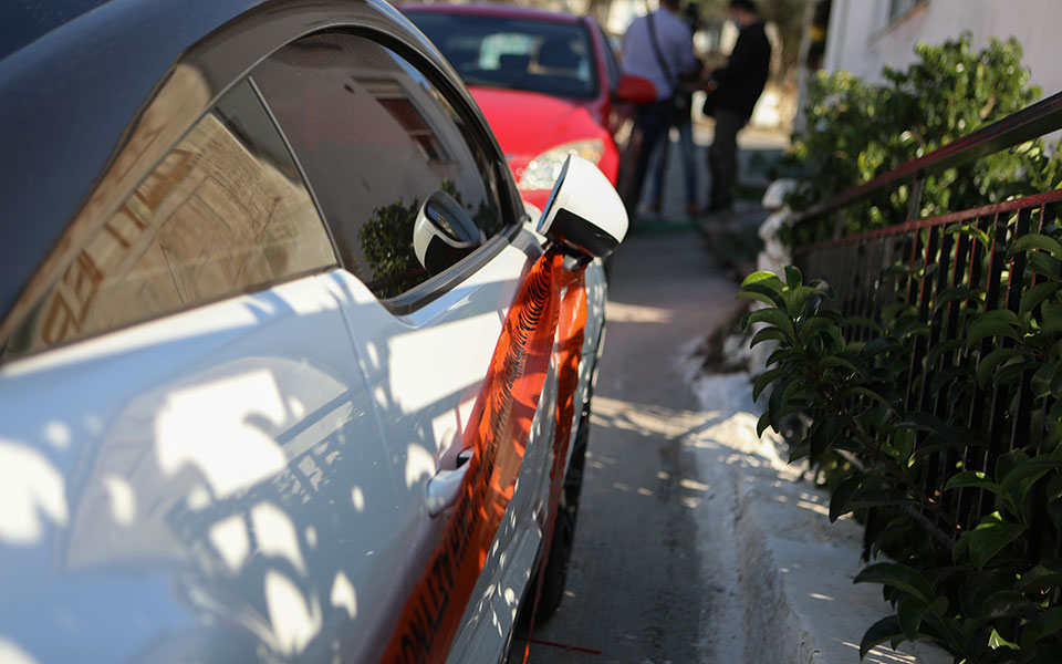 καταδίωξη-στο-πέραμα-συνελήφθησαν-επ-561555067