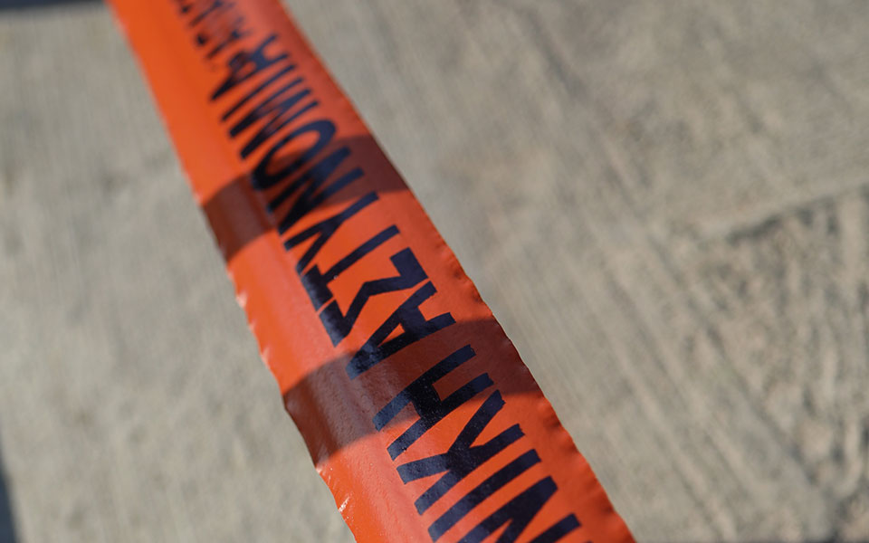 πέραμα-παρουσιάστηκε-στον-εισαγγελέ-561555502